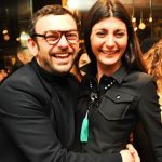 fashion party in paris 2011 2