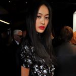 fashion party in paris 2011 22