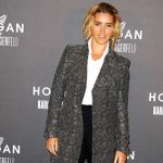 fashion party in paris 2011 23