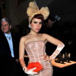 fashion party in paris 2011 24