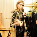 fashion party in paris 2011 25