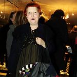 fashion party in paris 2011 5