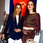 fashion party in paris 2011 8