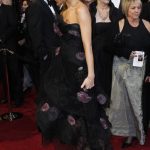83rd Annual Academy Awards 2011 - Oscars Red Carpet Gallery - 11