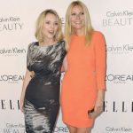 Gwyneth Paltrow,  Shana Feste