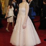 83rd Annual Academy Awards 2011 - Oscars Red Carpet Gallery - 15