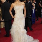 83rd Annual Academy Awards 2011 - Oscars Red Carpet Gallery - 16
