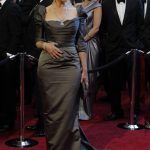 83rd Annual Academy Awards 2011 - Oscars Red Carpet Gallery - 18