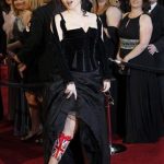 83rd Annual Academy Awards 2011 - Oscars Red Carpet Gallery - 17