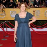 18th annual Screen Actors Guild Award winners 2012