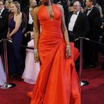 83rd Annual Academy Awards 2011 - Oscars Red Carpet Gallery - 20