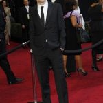 83rd Annual Academy Awards 2011 - Oscars Red Carpet Gallery - 24