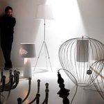 Karman italia Furniture