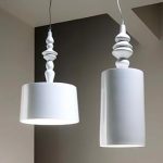 Karman italia Furniture Fahion