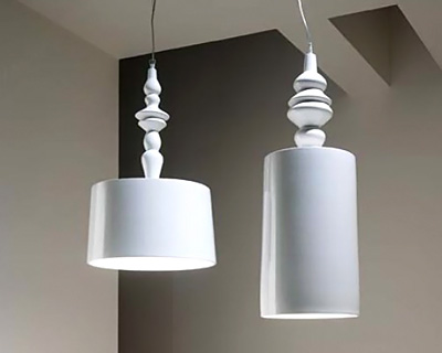 Karman italia Furniture Fahion