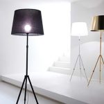 Karman italia Furniture Fahion 2011