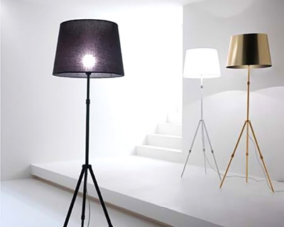 Karman italia Furniture Fahion 2011