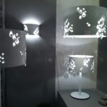 Karman italia Latest Furniture Fahion