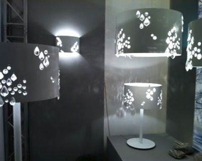 Karman italia Latest Furniture Fahion