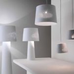 Karman italia Latest Furniture Fahion 2011