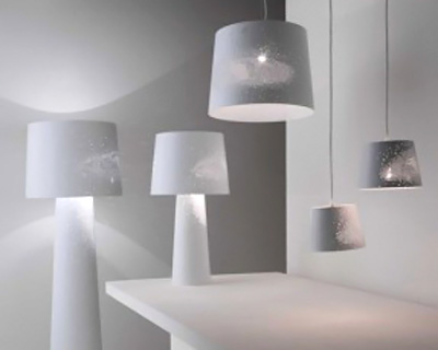 Karman italia Latest Furniture Fahion 2011