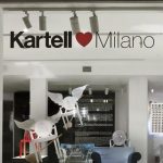 Kartell