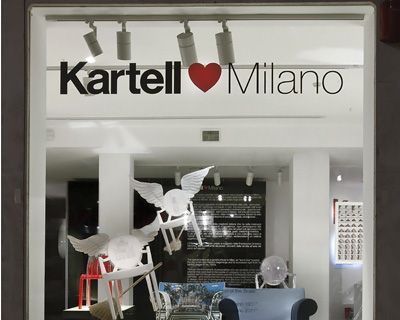 Kartell