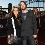 Kasey Chambers, Shane Nicholson