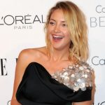 Kate Hudson