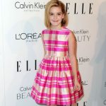 Kiernan Shipka