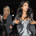 Konnie Huq