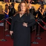 18th annual Screen Actors Guild Award winners 2012