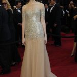 83rd Annual Academy Awards 2011 - Oscars Red Carpet Gallery - 27