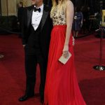 83rd Annual Academy Awards 2011 - Oscars Red Carpet Gallery - 32