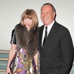 michael kors 30th anniversary 2011 1