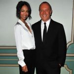 michael kors 30th anniversary 2011 10