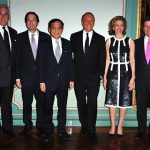 michael kors 30th anniversary 2011 11