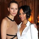 michael kors 30th anniversary 2011 12