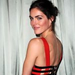 michael kors 30th anniversary 2011 13