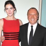 michael kors 30th anniversary 2011 16