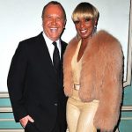 michael kors 30th anniversary 2011 4