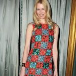 michael kors 30th anniversary 2011 5