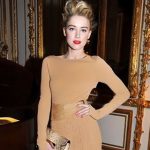 michael kors 30th anniversary 2011 7