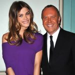 michael kors 30th anniversary 2011 9