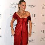 Molly Sims