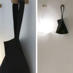 Molo Design Furniture