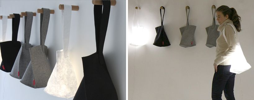 Molo Design Furniture