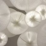 Molo Design Fashion 2011