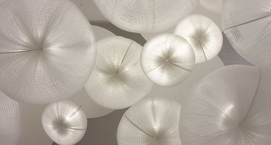 Molo Design Fashion 2011