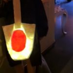 Milano Molo Showcase